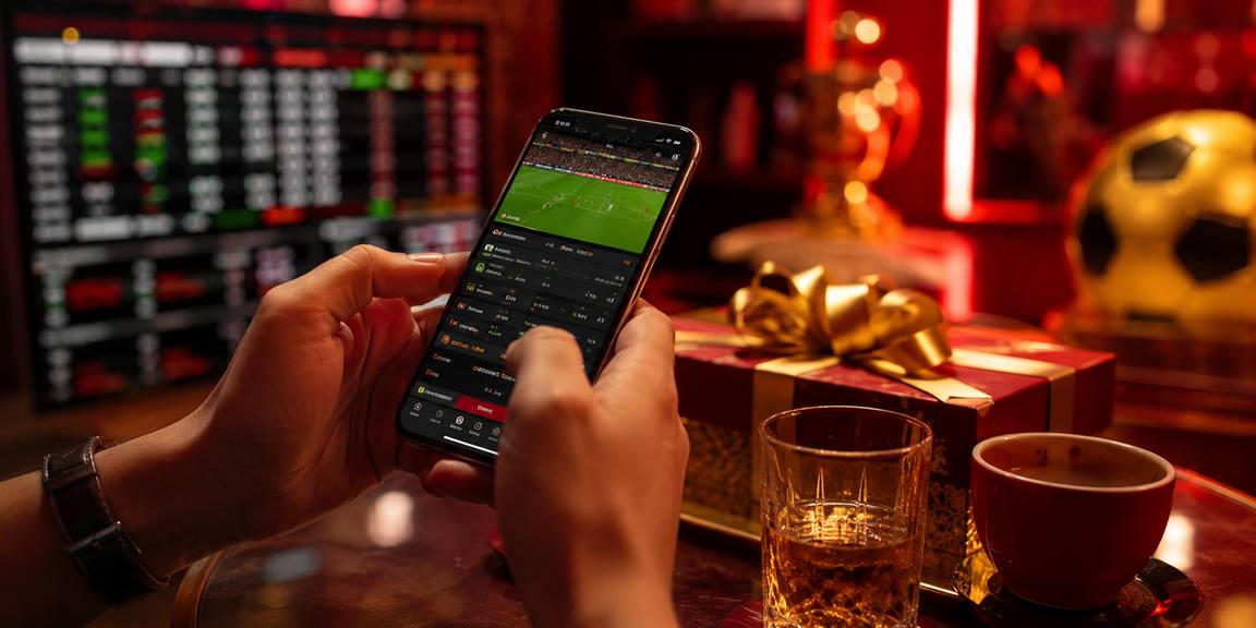 xvip88 ZaloPay Roulette
