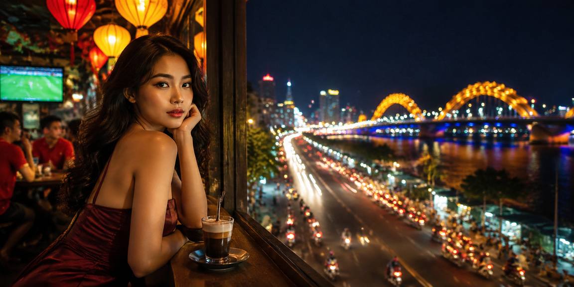 xvip88 Thể thao