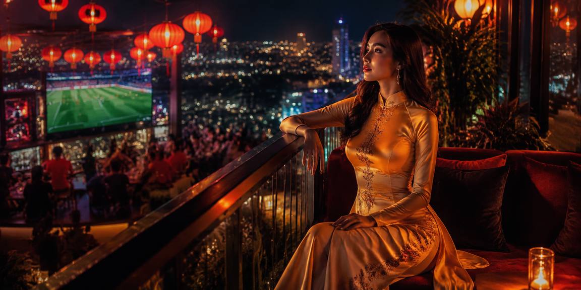 xvip88 Các bước đăng nhập tài khoản xvip88
